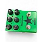 Used Blackstar LT Dual Effect Pedal