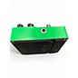 Used Blackstar LT Dual Effect Pedal
