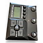 Used Zoom G2 Four Effect Processor