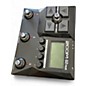 Used Zoom G2 Four Effect Processor