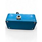 Used TC Electronic Flashback Mini Delay Effect Pedal