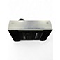Used TC Electronic Honey Pot Fuzz Effect Pedal