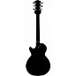 Used 2025 Gibson Les Paul Studio Session Cobalt Burst Solid Body Electric Guitar