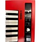 Used Yamaha reface yc Synthesizer