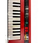 Used Yamaha reface yc Synthesizer