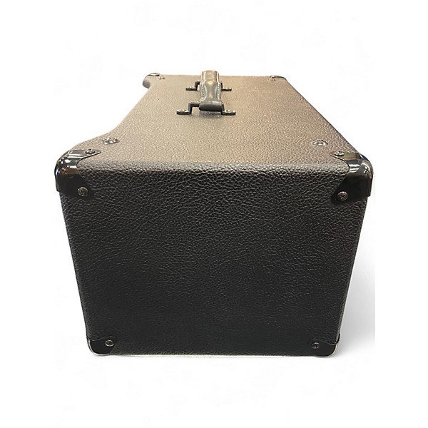 Used VHT D50H 50W Tube Guitar Amp Head