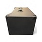 Used VHT D50H 50W Tube Guitar Amp Head