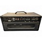 Used VHT D50H 50W Tube Guitar Amp Head