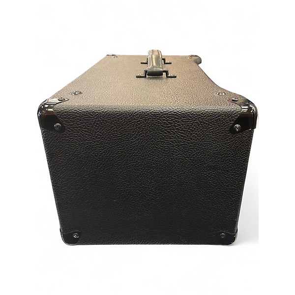 Used VHT D50H 50W Tube Guitar Amp Head