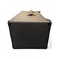 Used VHT D50H 50W Tube Guitar Amp Head