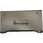 Used VHT D50H 50W Tube Guitar Amp Head
