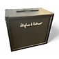 Used Hughes & Kettner TubeMeister TM112 Guitar Cabinet thumbnail