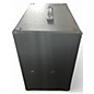 Used Hughes & Kettner TubeMeister TM112 Guitar Cabinet