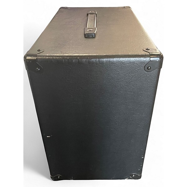 Used Hughes & Kettner TubeMeister TM112 Guitar Cabinet