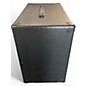 Used Hughes & Kettner TubeMeister TM112 Guitar Cabinet