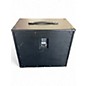 Used Hughes & Kettner TubeMeister TM112 Guitar Cabinet