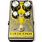 Used DOD carcosa Effect Pedal thumbnail