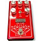 Used Revv Amplification g4 Effect Pedal thumbnail