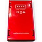Used Revv Amplification g4 Effect Pedal