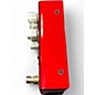 Used Revv Amplification g4 Effect Pedal