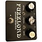 Used Fuzzlord  Drone Master  Effect Pedal thumbnail