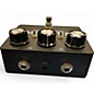 Used Fuzzlord  Drone Master  Effect Pedal