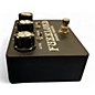 Used Fuzzlord  Drone Master  Effect Pedal