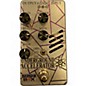 Used Sushi Box Underground Accelerator Pedal thumbnail