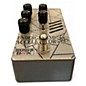 Used Sushi Box Underground Accelerator Pedal