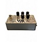 Used Sushi Box Underground Accelerator Pedal