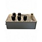 Used Sushi Box Underground Accelerator Pedal