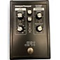 Used Jfx Mesquerfresquer 12 Stage Phaser Effect Pedal thumbnail