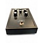 Used Jfx Mesquerfresquer 12 Stage Phaser Effect Pedal