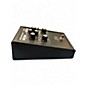 Used Jfx Mesquerfresquer 12 Stage Phaser Effect Pedal