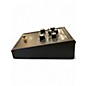 Used Jfx Mesquerfresquer 12 Stage Phaser Effect Pedal