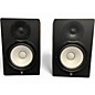 Used Yamaha HS8 Pair Powered Monitor thumbnail