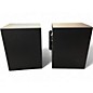 Used Yamaha HS8 Pair Powered Monitor