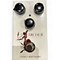 Used J.Rockett Audio Designs archer clean Effect Pedal thumbnail