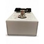 Used J.Rockett Audio Designs archer clean Effect Pedal
