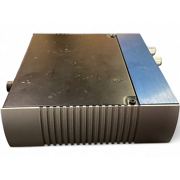 Used PreSonus Audiobox USB Audio Interface