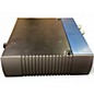 Used PreSonus Audiobox USB Audio Interface