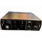 Used PreSonus Audiobox USB Audio Interface