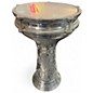 Used Istanbul Mehmet doumbek Hand Drum thumbnail