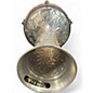 Used Istanbul Mehmet doumbek Hand Drum