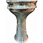 Used Istanbul Mehmet doumbek Hand Drum