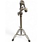 Used Sound Percussion Labs boom stand Cymbal Stand thumbnail
