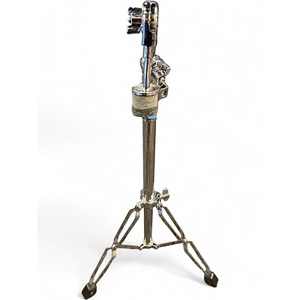 Used Sound Percussion Labs boom stand Cymbal Stand