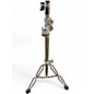 Used Sound Percussion Labs boom stand Cymbal Stand