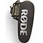 Used RODE VIDEO MIC PRO PLUS Camera Microphones
