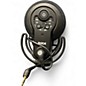 Used RODE VIDEO MIC PRO PLUS Camera Microphones